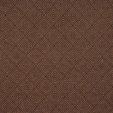 A0082 5 by RM CoCo Designer Fabric Nottingham 54% Acrylic 46% Polyester See Sample 22000 Horizontal: 3.6 and Vertical: 3.6 58 - Swanky Fabrics -