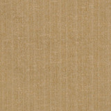 Columbia Camel by RM CoCo Designer Fabric Time Keeper 51% Cotton 49% Polyester See Sample 0 Horizontal: 0 and Vertical: 0 55 - Swanky Fabrics -