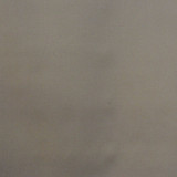 Valencia Linen by RM CoCo Designer Fabric Valencia 100% Combed Cotton See Sample 0 Horizontal: 0 and Vertical: 0 54 - Swanky Fabrics -