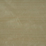Rm Dupioni Magnolia by RM CoCo Designer Fabric Dupioni by RM COCO 100% Silk See Sample 0 Horizontal: 0 and Vertical: 0 54 - Swanky Fabrics -