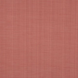 1888Cb Pomegranate by RM CoCo Designer Fabric Berry Harvest 84% Polyester 16% Cotton See Sample 0 Horizontal: 0 and Vertical: 0 54 - Swanky Fabrics -