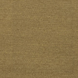 Aberdeen Limestone by RM CoCo Designer Fabric Aberdeen 52% Cotton 48% Polyester See Sample 0 Horizontal: 0 and Vertical: 0 55 - Swanky Fabrics -