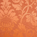 Julep Spice by RM CoCo Designer Fabric NAPA VALLEY INN F07**** 59% Cotton 41% Polyester See Sample 0 Horizontal: 14 and Vertical: 22.25 56 - Swanky Fabrics -