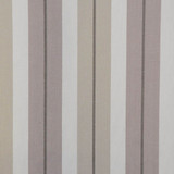 Acantha Crystal by RM CoCo Designer Fabric Bouquet 64% Polyester 23% Cotton 13% Linen See Sample 0 Horizontal: 7.66 and Vertical: 0 54 - Swanky Fabrics -