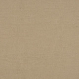 Morse Flax by RM CoCo Designer Fabric Vintage Billboard 65% Linen 35% Cotton See Sample 0 Horizontal: 0 and Vertical: 0 54 - Swanky Fabrics -