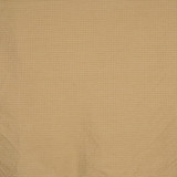 Hedberg Midas by RM CoCo Designer Fabric Stand Up 100% Polyester See Sample 0 Horizontal: 0.5 and Vertical: 0.5 54 - Swanky Fabrics -