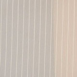 Euphrates Flax by RM CoCo Designer Fabric Riverwalk 100% Polyester See Sample 0 Horizontal: 1.5 and Vertical: 0 122 - Swanky Fabrics -