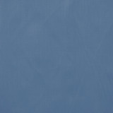 Glitz Colonial by RM CoCo Designer Fabric Glitz II 60% COTTON 40% POLYESTER 15000 Horizontal: 0 and Vertical: 0 57 - Swanky Fabrics -