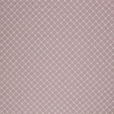 Lariat Pewter by RM CoCo Designer Fabric Finishing Touches Vol 5 60% Polyester 30% Cotton 10% Linen See Sample 0 Horizontal: 2.1 and Vertical: 1.85 54 - Swanky Fabrics -