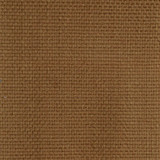 Mischief Wenge by RM CoCo Designer Fabric Shenanigans 100% Cotton See Sample 0 Horizontal: 0 and Vertical: 0 54 - Swanky Fabrics -