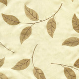Lindsey Beige by RM CoCo Designer Fabric Color My World - Wind 100% Polyester See Sample 0 Horizontal: 15.5 and Vertical: 15.75 54 - Swanky Fabrics -