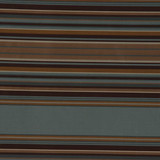 A0002 22 by RM CoCo Designer Fabric Demitasse Dream Blue 100% Polyester See Sample 0 Horizontal: 13.6 and Vertical: 0 54 - Swanky Fabrics -