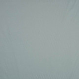 Valencia Water by RM CoCo Designer Fabric Valencia 100% Combed Cotton See Sample 0 Horizontal: 0 and Vertical: 0 54 - Swanky Fabrics -