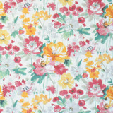 Compose Raspberry by RM CoCo Designer Fabric The Print Shop 100% Cotton See Sample 0 Horizontal: 27 and Vertical: 36 54 - Swanky Fabrics - Compose Raspberry by RM CoCo Designer Fabric The Print Shop 100% Cotton See Sample 0 Horizontal: 27 and Vertical: 36 54 - Swanky Fabrics -