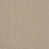 Columbia Tussah by RM CoCo Designer Fabric Time Keeper 51% Cotton 49% Polyester See Sample 0 Horizontal: 0 and Vertical: 0 55 - Swanky Fabrics -