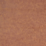 1874Cb Brandy by RM CoCo Designer Fabric Emerald Willow 100% Polyester See Sample 0 Horizontal: 0 and Vertical: 0 57 - Swanky Fabrics -