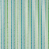 2045Cb Capri by RM CoCo Designer Fabric Turquesa 100% Cotton See Sample 0 Horizontal: 4.63 and Vertical: 0 57 - Swanky Fabrics -
