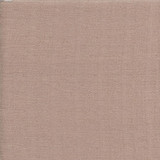 Party Of One Wood by RM CoCo Designer Fabric Light House - Wesco 100% Polyester See Sample 0 Horizontal: 0 and Vertical: 0 114 - Swanky Fabrics -