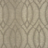 Hector Flax by RM CoCo Designer Fabric Java 85% Polyester 10% Cotton 5% Linen See Sample 0 Horizontal: 13.5 and Vertical: 28.5 54 - Swanky Fabrics -