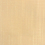 Allegro Sand by RM CoCo Designer Fabric Grand Ole Opry 55% Rayon 45% Polyester 30000 Horizontal: 0 and Vertical: 0 54 - Swanky Fabrics -