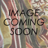 A0079 453 by RM CoCo Designer Fabric Serene Celadon 100% Silk See Sample 0 Horizontal: 7 and Vertical: 10.36 54 - Swanky Fabrics -