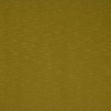 Gusto Fennel by RM CoCo Designer Fabric Affinity 55% Cotton 45% Polyester See Sample 0 Horizontal: 0 and Vertical: 0 54 - Swanky Fabrics -