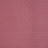 2138Cb Plumeria by RM CoCo Designer Fabric Berry Harvest 100% Polyester See Sample 0 Horizontal: 1.63 and Vertical: 0 55 - Swanky Fabrics -