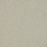 Brighton Azure by RM CoCo Designer Fabric Time Keeper 60% Cotton 40% Polyester See Sample 0 Horizontal: 0 and Vertical: 0 54 - Swanky Fabrics -