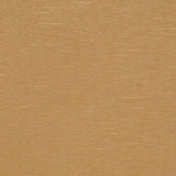 Gusto Topaz by RM CoCo Designer Fabric Affinity II 55% Cotton 45% Polyester See Sample 0 Horizontal: 0 and Vertical: 0 54 - Swanky Fabrics -