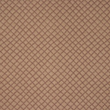 1537Cb Lavender by RM CoCo Designer Fabric Lavender Antiqua 55% Cotton 33% Polyester 12% Viscose See Sample 10000 Horizontal: 0.75 and Vertical: 0.75 54 - Swanky Fabrics -