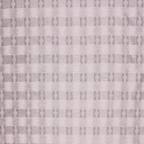 Ibiza Stone by RM CoCo Designer Fabric Finishing Touches Vol 1 34% Polyester 34% Cotton 32% Rayon See Sample 0 Horizontal: 7 and Vertical: 9.25 54 - Swanky Fabrics -