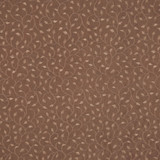 Pilot Bark by RM CoCo Designer Fabric Highlights 52% Polyester 48% Nylon See Sample 0 Horizontal: 6.5 and Vertical: 9.75 58 - Swanky Fabrics -