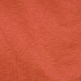 Audi Spice by RM CoCo Designer Fabric Sunday Drive II 73% Cotton 27% Polyester See Sample 0 Horizontal: 0 and Vertical: 0 60 - Swanky Fabrics -