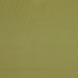 Chateau Almond by RM CoCo Designer Fabric Chateau 100% Polyester See Sample 0 Horizontal: 0 and Vertical: 0 60 - Swanky Fabrics -