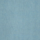 Insight Spa by RM CoCo Designer Fabric Insight 100% Linen See Sample 0 Horizontal: 0 and Vertical: 0 54 - Swanky Fabrics -