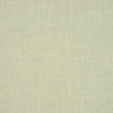 Fairmont Jasper by RM CoCo Designer Fabric Fairmont 45% Viscose 55% Linen See Sample 0 Horizontal: 0 and Vertical: 0 55 - Swanky Fabrics -