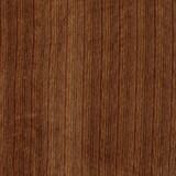 A0090 48 by RM CoCo Designer Fabric Autumn Glow 77% Rayon 23% Polyester See Sample 0 Horizontal: 0 and Vertical: 4.5 54 - Swanky Fabrics -