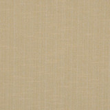 Columbia Lambswool by RM CoCo Designer Fabric Time Keeper 51% Cotton 49% Polyester See Sample 0 Horizontal: 0 and Vertical: 0 55 - Swanky Fabrics -