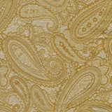 Harlan Beige by RM CoCo Designer Fabric Color My World - Wind 100% Polyester See Sample 0 Horizontal: 13.75 and Vertical: 23 55 - Swanky Fabrics -
