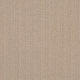 Timex Taupe by RM CoCo Designer Fabric Time Keeper 53% Cotton 47% Polyester See Sample 0 Horizontal: 0 and Vertical: 0 55 - Swanky Fabrics -