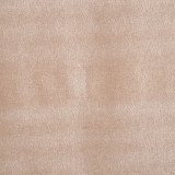 A0380 Sand by RM CoCo Designer Fabric Coventry Cool Breeze 60% Viscose 25% Polyester 15% Cotton See Sample 40000 Horizontal: 0 and Vertical: 0 54 - Swanky Fabrics -