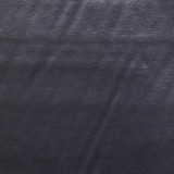 Hobbes Bluebell by RM CoCo Designer Fabric Calvin and Hobbes 61% Cotton 39% Polyester See Sample 0 Horizontal: 0 and Vertical: 0 54 - Swanky Fabrics -