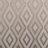 A0493 Linen by RM CoCo Designer Fabric Harbin 58% Polyester 42% Cotton See Sample 16000 Horizontal: 9 and Vertical: 13 55 - Swanky Fabrics -