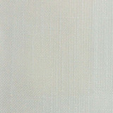Allegro Buff by RM CoCo Designer Fabric Grand Ole Opry 55% Rayon 45% Polyester 30000 Horizontal: 0 and Vertical: 0 54 - Swanky Fabrics -