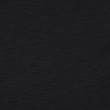 Marvel Midnight by RM CoCo Designer Fabric Marvel 100% Polyester See Sample 0 Horizontal: 0 and Vertical: 0 54 - Swanky Fabrics -
