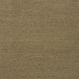 Aberdeen Fog by RM CoCo Designer Fabric Aberdeen 52% Cotton 48% Polyester See Sample 0 Horizontal: 0 and Vertical: 0 55 - Swanky Fabrics -