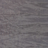 Chimes Pebble by RM CoCo Designer Fabric Symphonic Sounds 100% Polyester See Sample 0 Horizontal: 0.25 and Vertical: 0 118 - Swanky Fabrics -