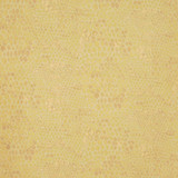 A0290 72 by RM CoCo Designer Fabric Keylime 71.09% Rayon 28.91% Polyester See Sample 0 Horizontal: 27 and Vertical: 14.13 53 - Swanky Fabrics -
