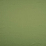 Valencia Sprout by RM CoCo Designer Fabric Valencia 100% Combed Cotton See Sample 0 Horizontal: 0 and Vertical: 0 54 - Swanky Fabrics -
