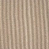 Gladiator Mineral by RM CoCo Designer Fabric Silver Screen 79% Polyester 20% Rayon 1% Ela See Sample 0 Horizontal: 0.375 and Vertical: 0 55 - Swanky Fabrics -